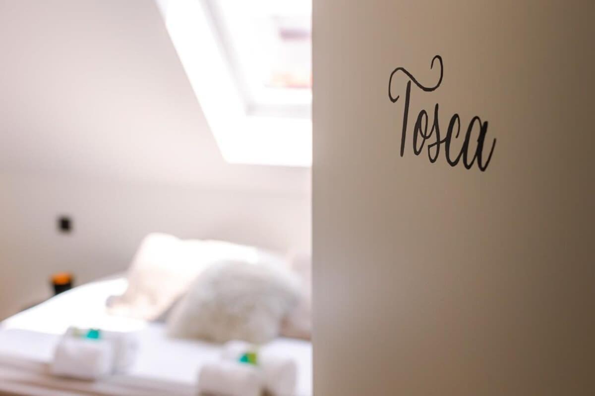 ברוז' Huswell - Tosca - Lovely Double Room At Ranch De Blauwe Zaal מראה חיצוני תמונה